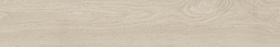 Керамогранит Kerama Marazzi Монтиони бежевый светлый 20х119,5 см ректификат SG511520R