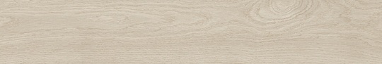 Керамогранит Kerama Marazzi Монтиони бежевый светлый 20х119,5 см ректификат SG511520R