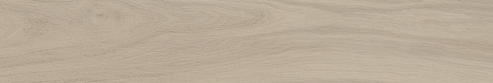 Керамогранит Kerama Marazzi Монтиони бежевый 20х119,5 см ректификат SG526320R