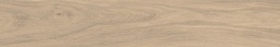 Керамогранит Kerama Marazzi Монтиони бежевый темный 20х119,5 см ректификат SG526420R