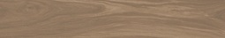 Керамогранит Kerama Marazzi Монтиони коричневый 20х119,5 см ректификат SG526520R