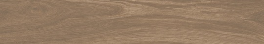 Керамогранит Kerama Marazzi Монтиони коричневый 20х119,5 см ректификат SG526520R