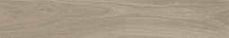 Керамогранит Kerama Marazzi Монтиони коричневый светлый 20х119,5 см ректификат SG526920R