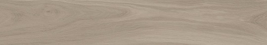 Керамогранит Kerama Marazzi Монтиони коричневый светлый 20х119,5 см ректификат SG526920R