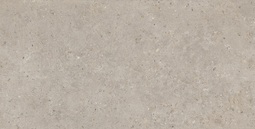 Керамогранит Kerama Marazzi Риккарди бежевый 60х119,5 см ректификат SG540620R