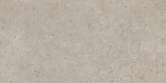 Керамогранит Kerama Marazzi Риккарди бежевый 60х119,5 см ректификат SG540620R