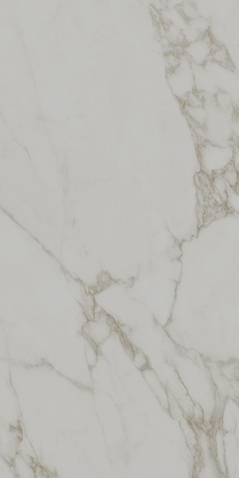 Керамогранит Kerama Marazzi Монте Тиберио серый светлый лаппатированный 60х119,5 см ректификат SG540722R