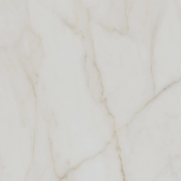 Керамогранит Kerama Marazzi Греппи белый лаппатированный 60x60 см ректификат SG642022R