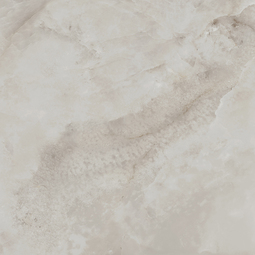 Керамогранит Kerama Marazzi Джардини бежевый светлый лаппатированный 60x60 см ректификат SG642222R