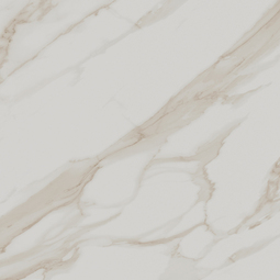 Керамогранит Kerama Marazzi Карелли бежевый светлый лаппатированный 60x60 см ректификат SG642622R