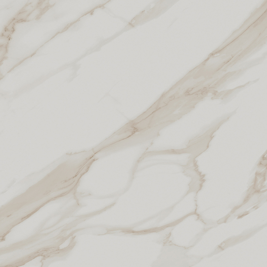 Керамогранит Kerama Marazzi Карелли бежевый светлый лаппатированный 60x60 см ректификат SG642622R
