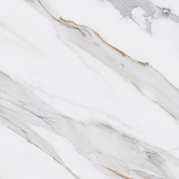 Керамогранит Kerama Marazzi Монте Тиберио бежевый лаппатированный 60х60 см ректификат SG651522R