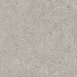 Керамогранит Kerama Marazzi Риккарди серый светлый 60х60 см ректификат SG653720R