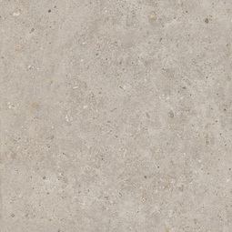 Керамогранит Kerama Marazzi Риккарди бежевый 60х60 см ректификат SG653820R