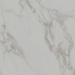 Керамогранит Kerama Marazzi Монте Тиберио серый светлый матовый 60х60 см ректификат SG654420R