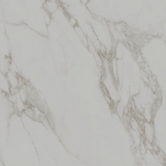 Керамогранит Kerama Marazzi Монте Тиберио серый светлый лаппатированный 60х60 см ректификат SG654422R