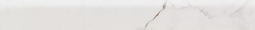 Плинтус Kerama Marazzi Монте Тиберио бежевый светлый матовый 80х9,5 см ректификат SG850090R\8BT