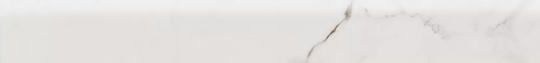 Плинтус Kerama Marazzi Монте Тиберио бежевый светлый матовый 80х9,5 см ректификат SG850090R\8BT