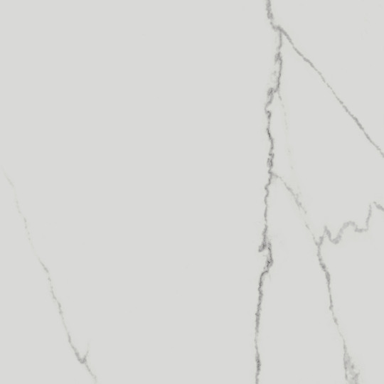 Керамогранит Kerama Marazzi Мираколи белый 30x30 см SG900400N