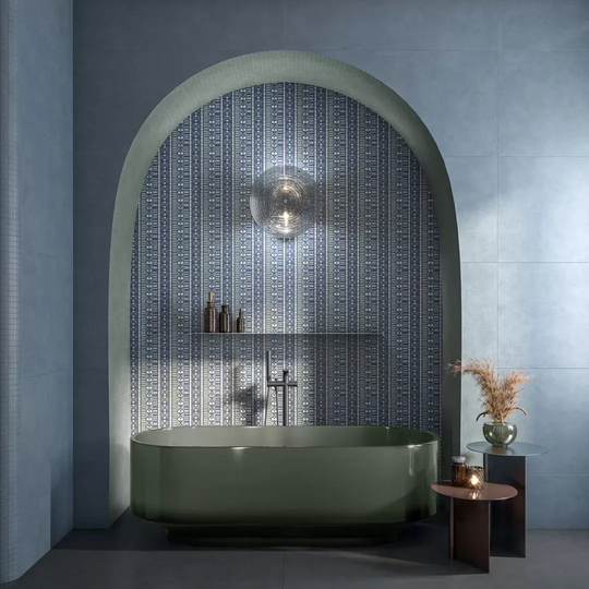 Плитка Kerama Marazzi Шавен