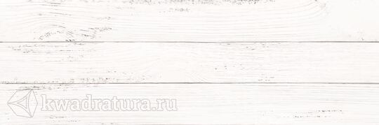Настенная плитка Lasselsberger Шебби Шик 20х60 см