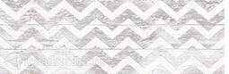 Настенная плитка Lasselsberger Шебби Шик Декор серый 20х60 см