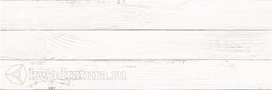Керамогранит Lasselsberger Шебби Шик 20х60 см