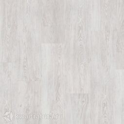 Виниловая замковая планка Timber Sherwood Norton