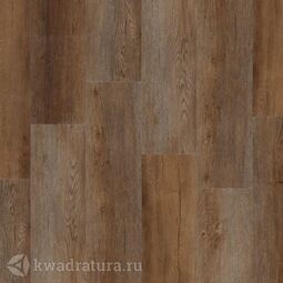 Виниловая замковая планка Timber Sherwood Clapham