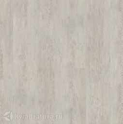 Виниловая замковая планка Timber Sherwood Bretton
