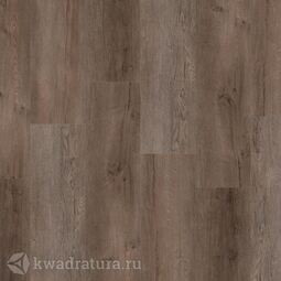 Виниловая замковая планка Timber Sherwood Soulby
