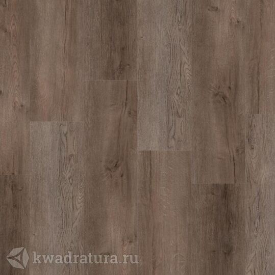 Виниловая замковая планка Timber Sherwood Soulby