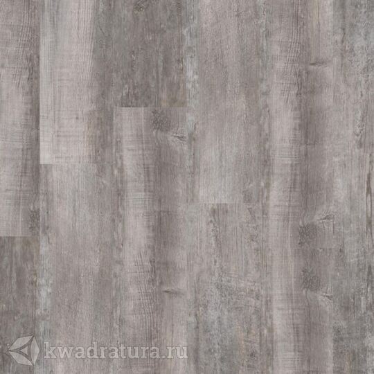 Виниловая замковая планка Timber Sherwood Levens