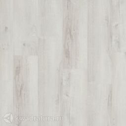 Виниловая замковая планка Timber Sherwood Forcett