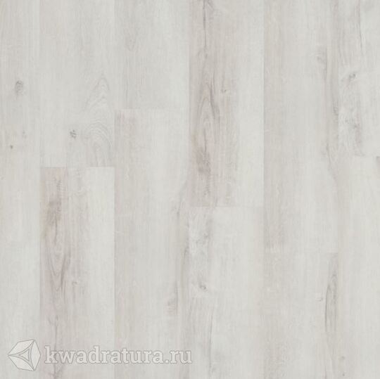 Виниловая замковая планка Timber Sherwood Forcett