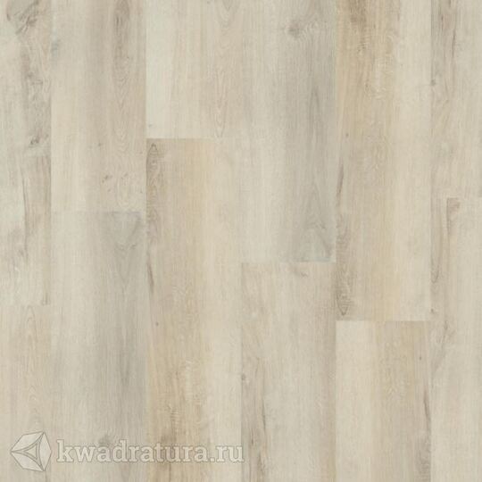 Виниловая замковая планка Timber Sherwood Douglas