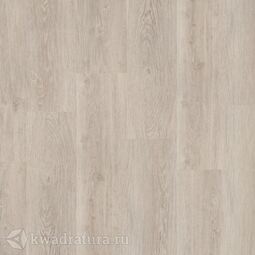 Виниловая замковая планка Timber Sherwood Elsdon