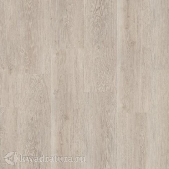 Виниловая замковая планка Timber Sherwood Elsdon