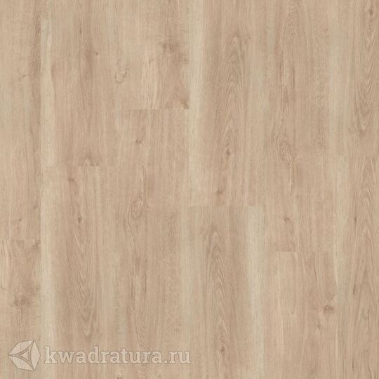 Виниловая замковая планка Timber Sherwood Kingston