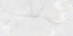 Керамогранит Casaticeramica Siberian Onyx 60x120 см полированный