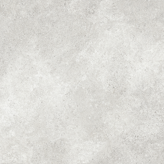 Керамогранит Laparet Siena grey светло-серый 60x60 см структурный K948153R0001LPET
