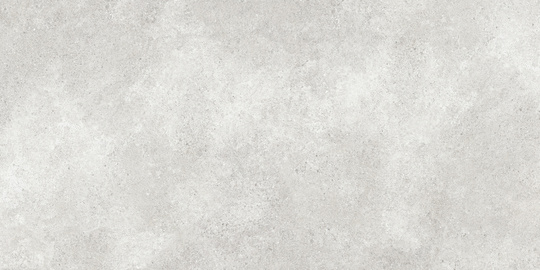 Керамогранит Laparet Siena grey светло-серый 60x120 см структурный K948155R0001LPER
