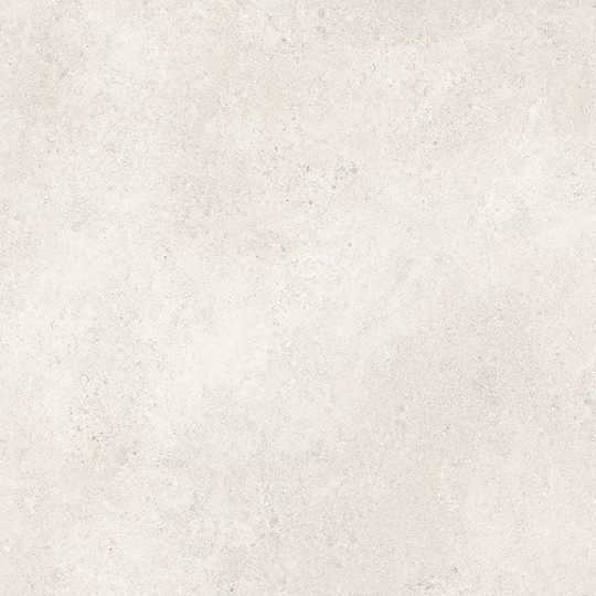 Керамогранит Laparet Siena sand песочный 60x60 см структурный K948152R0001LPET