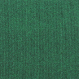 Ковролин Синтелон Горизонт зеленый 54853