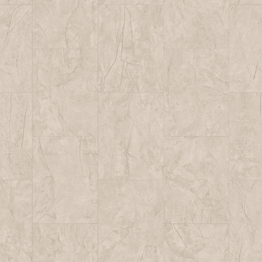 Линолеум Синтерос (Activa) Obsidian 1