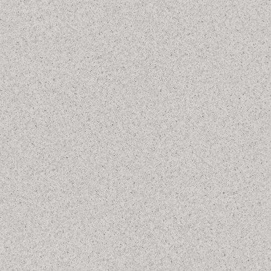 Линолеум Синтерос (Джуниор) Девито 1