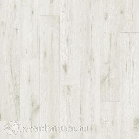 Линолеум Синтерос Скай Eleanor 1
