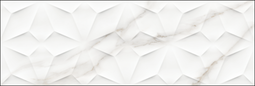 Настенная плитка Terracotta Skyland Bookmatch Face 2 30x90 см