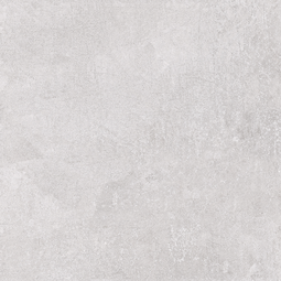 Керамогранит Laparet Smart Perla светло-серый 60x60 см матовый структурный