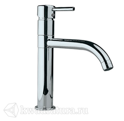 Смеситель для раковины-чаши Jaquar FLR-CHR-5009B Florentine H-18,5